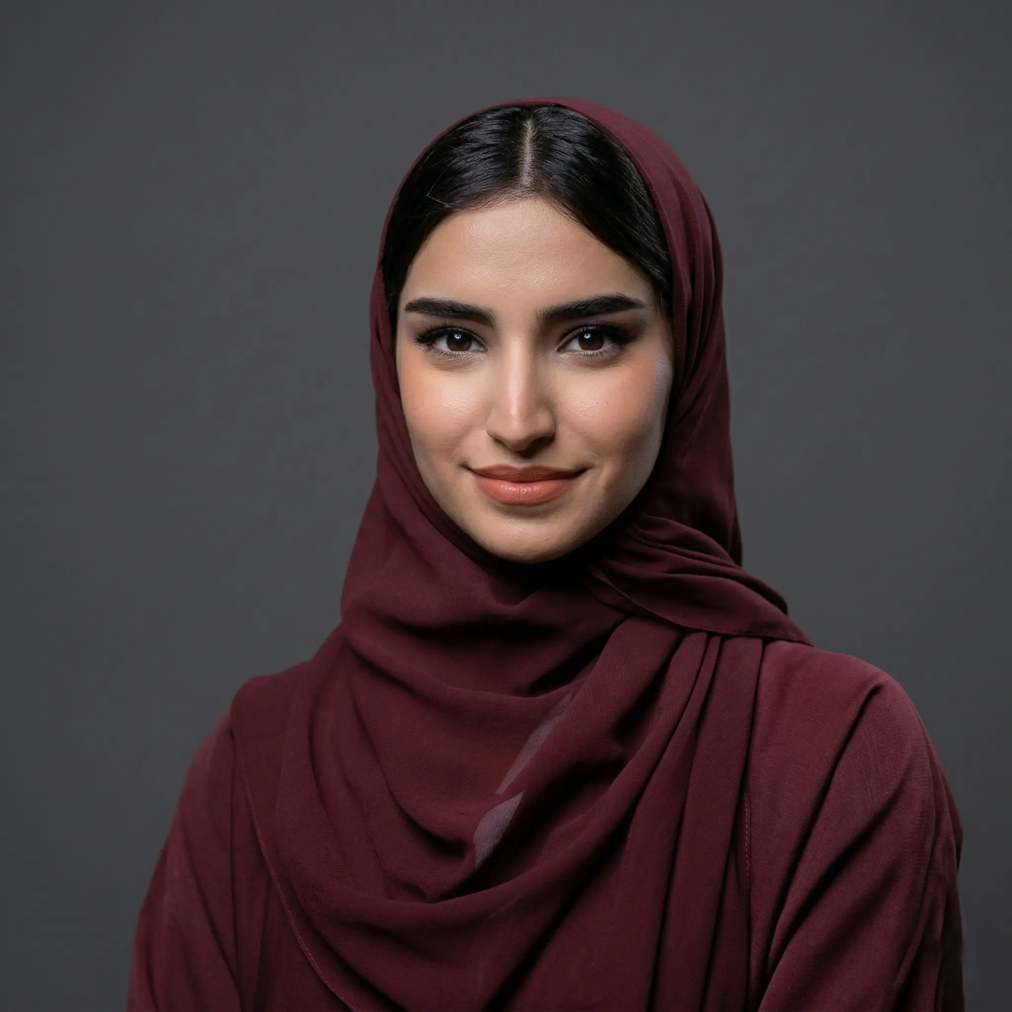 Shrouq bint Abdullah Al-Amri